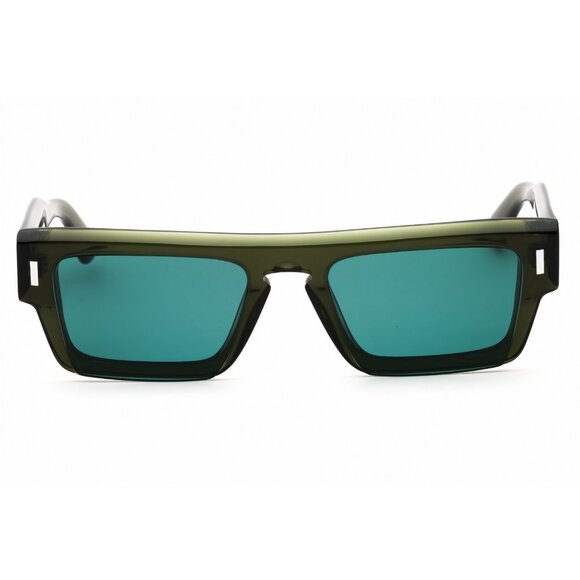 Calvin Klein Sunglasses CK24532S-330-54 New with tags - Picture 2 of 5